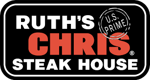 Ruth's Chris Steakhouse logo